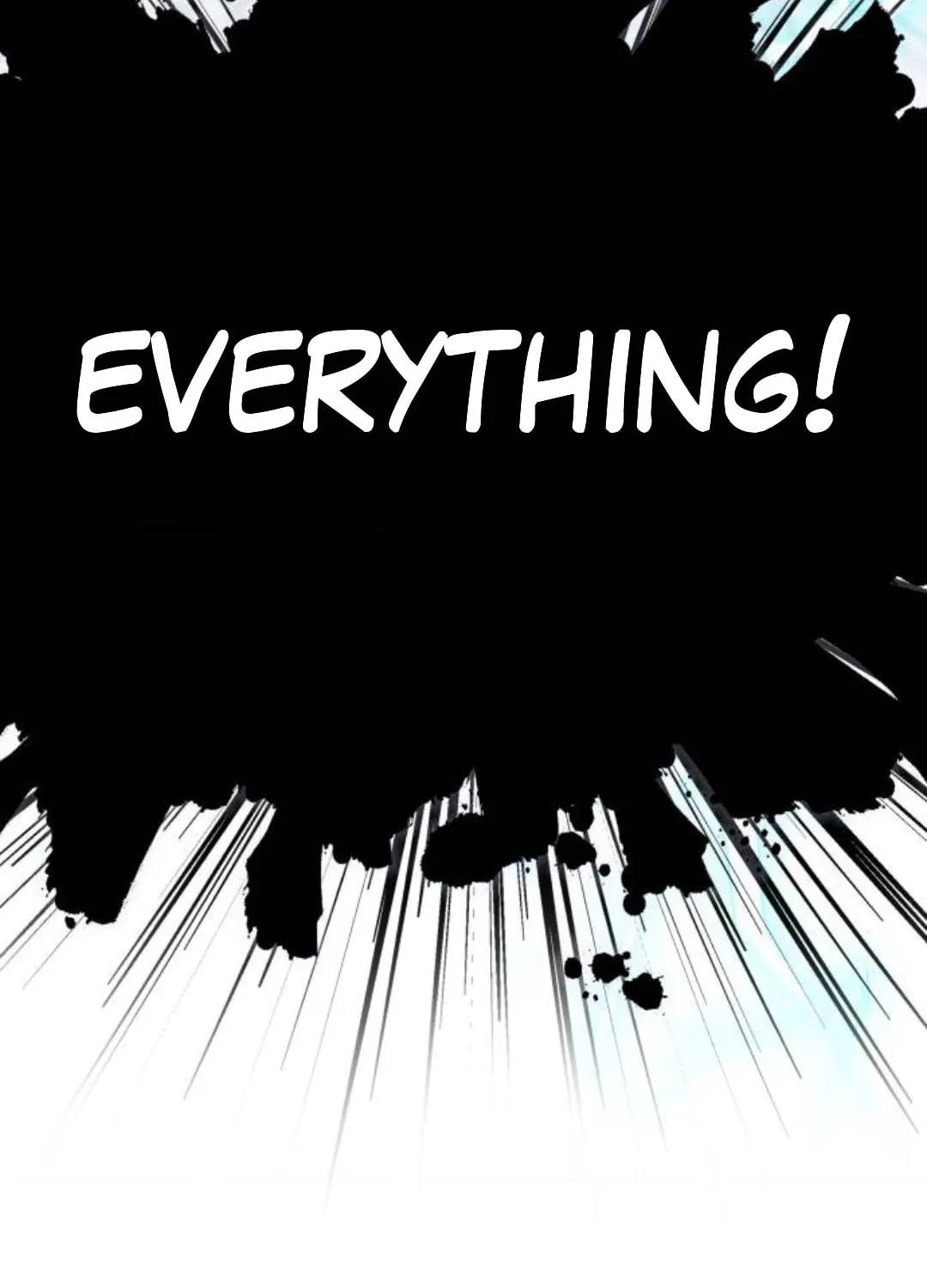 Tower of God Chapter 624 page 42 - 