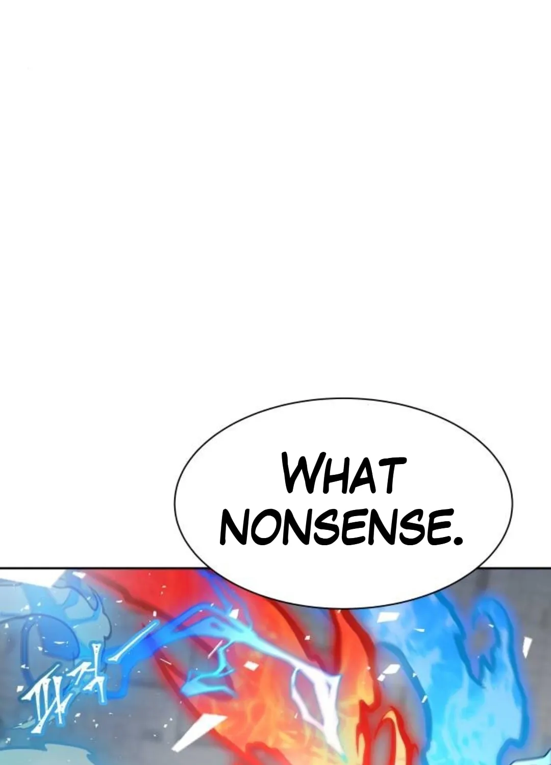 Tower of God Chapter 624 page 43 - 