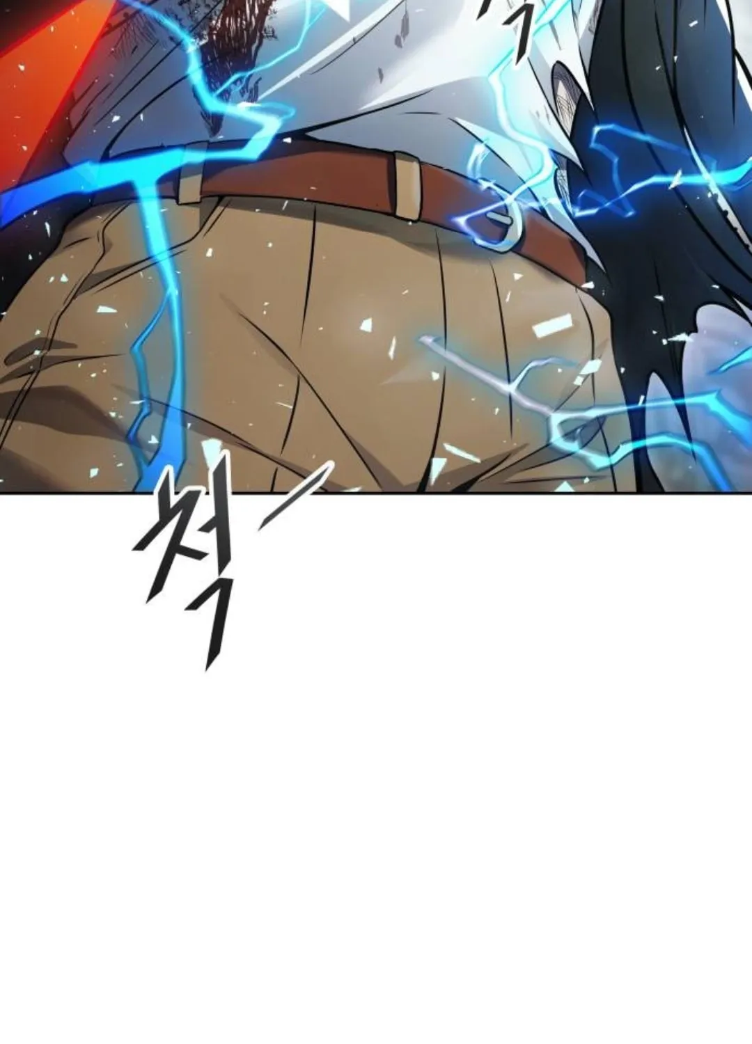 Tower of God Chapter 624 page 45 - 