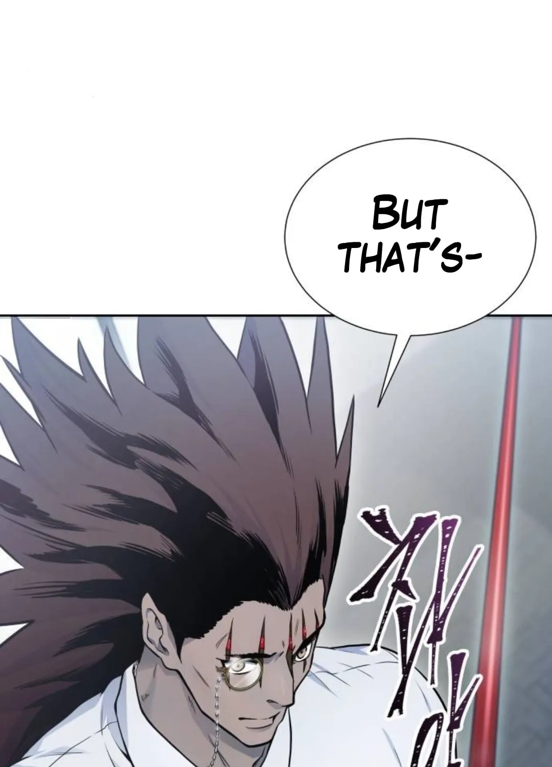Tower of God Chapter 624 page 46 - 