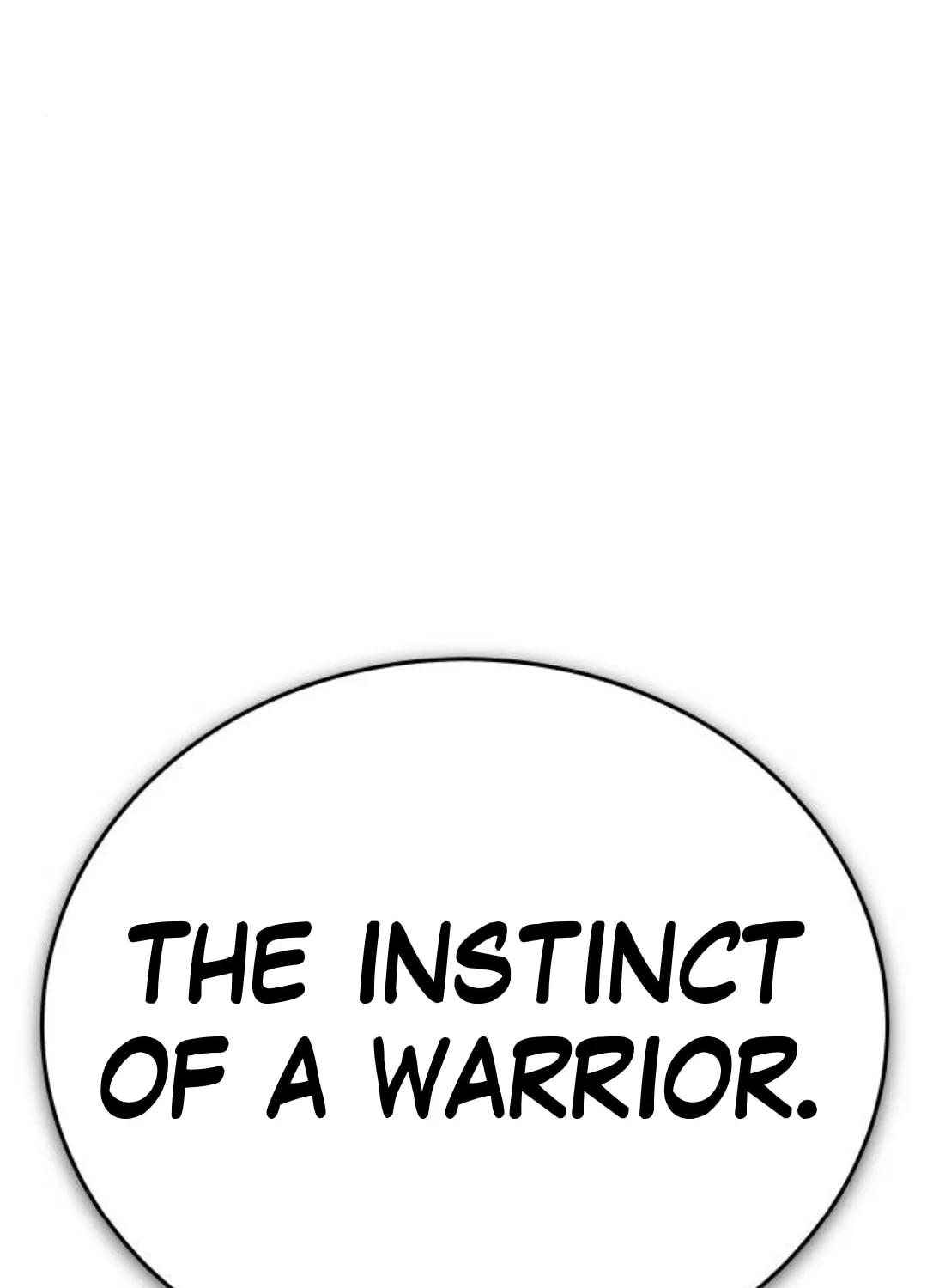 Tower of God Chapter 624 page 48 - 