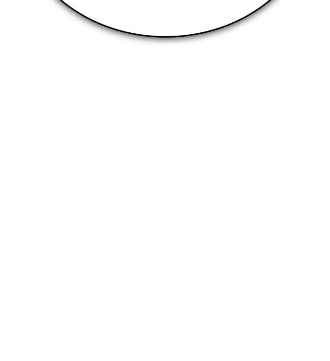 Tower of God Chapter 624 page 49 - 
