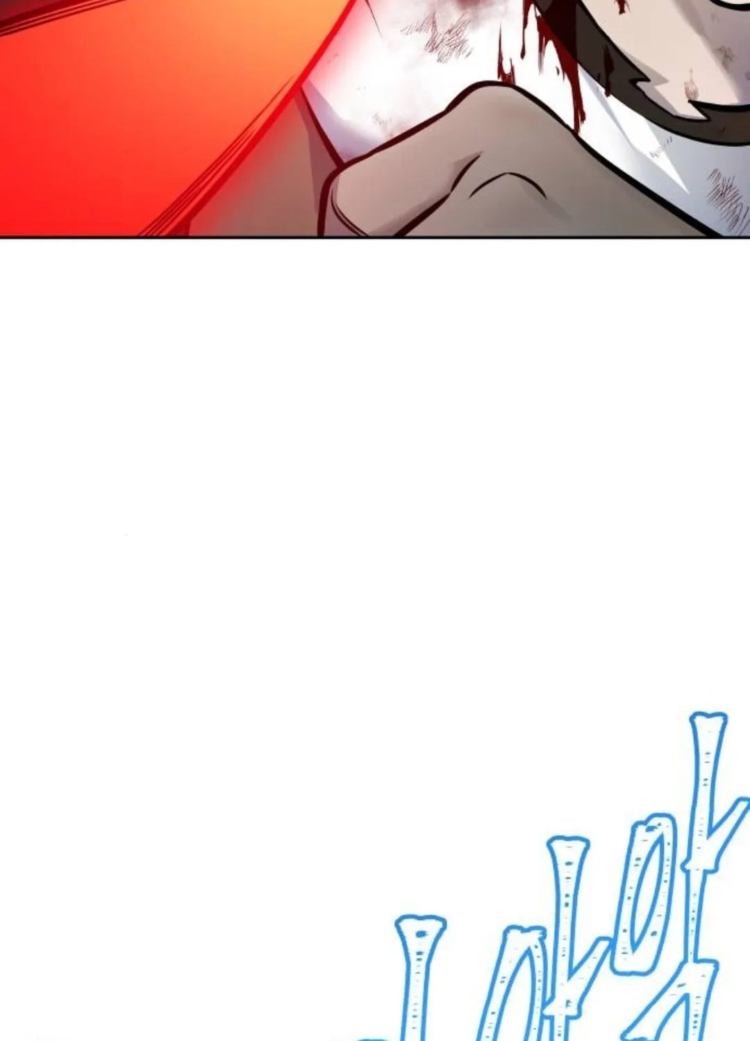 Tower of God Chapter 624 page 54 - 