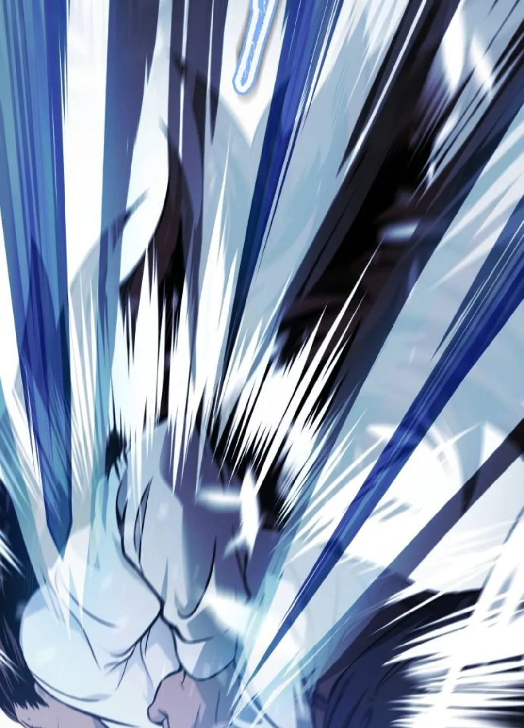 Tower of God Chapter 624 page 58 - 