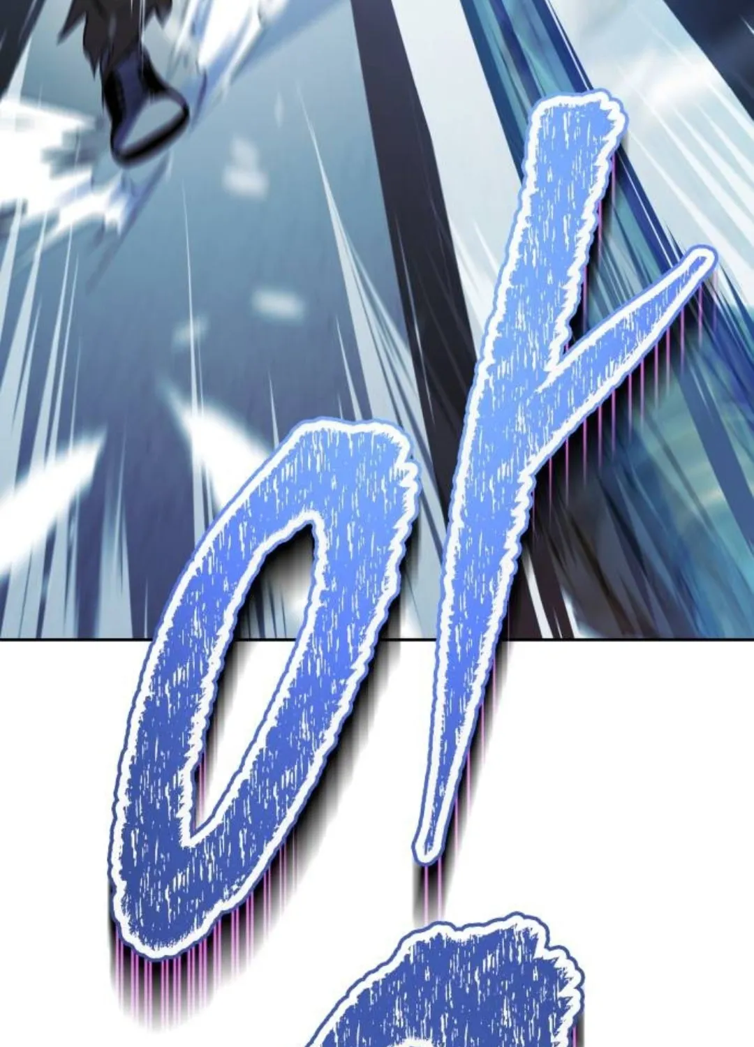 Tower of God Chapter 624 page 60 - 