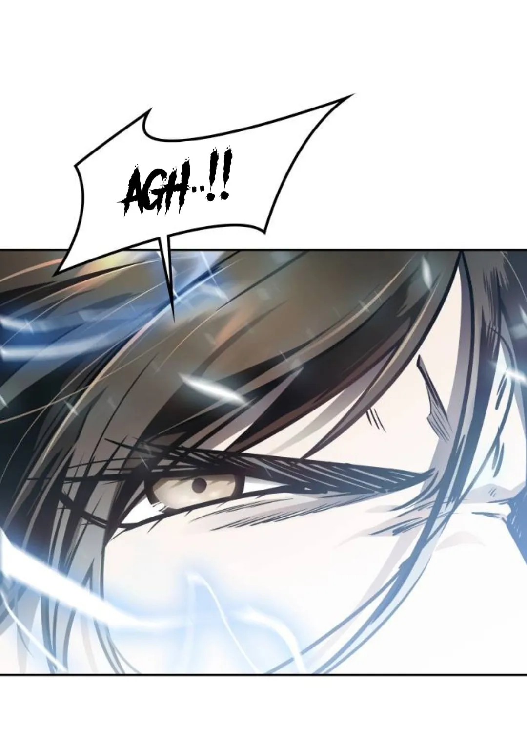 Tower of God Chapter 624 page 65 - 