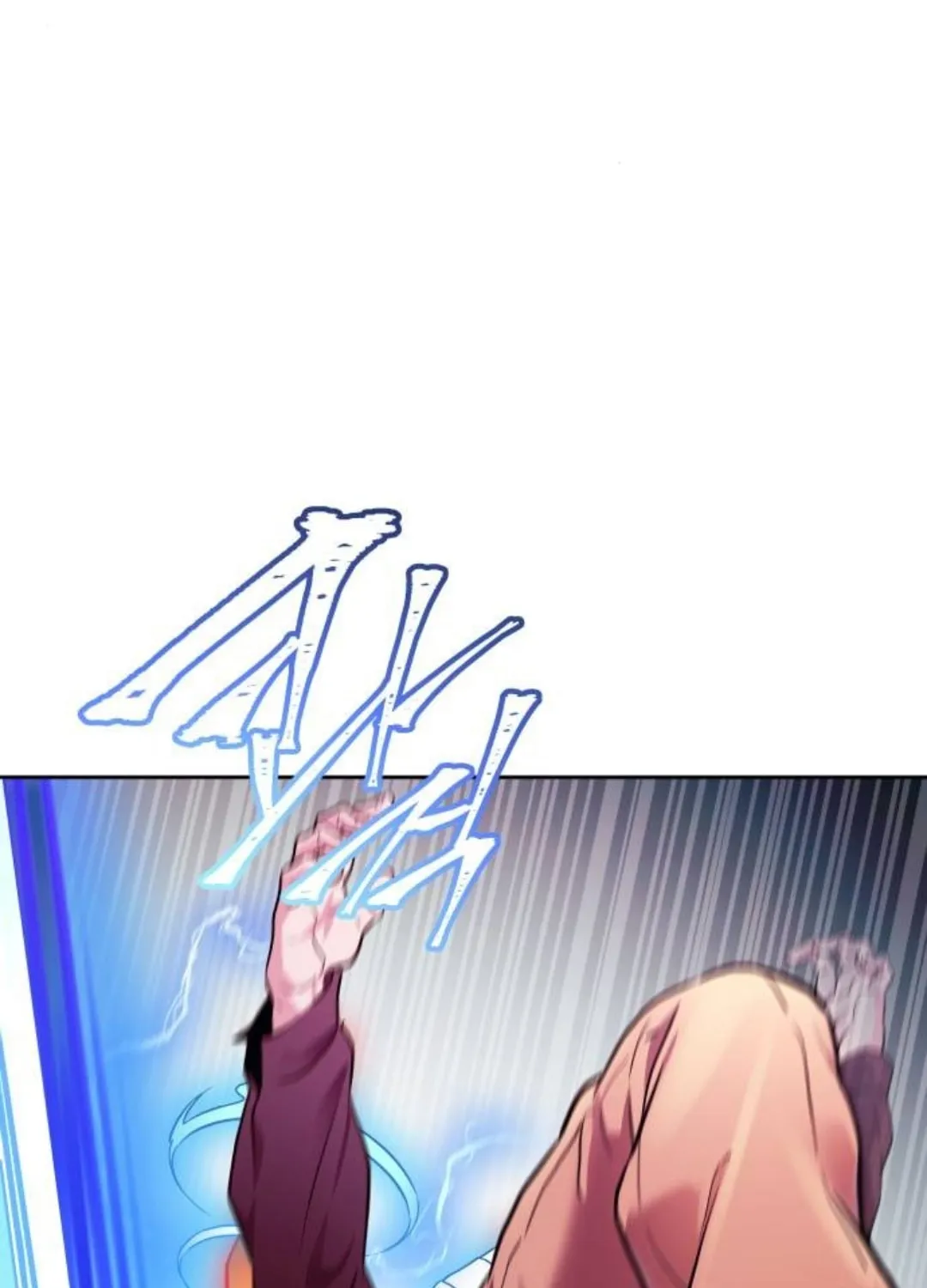 Tower of God Chapter 624 page 66 - 