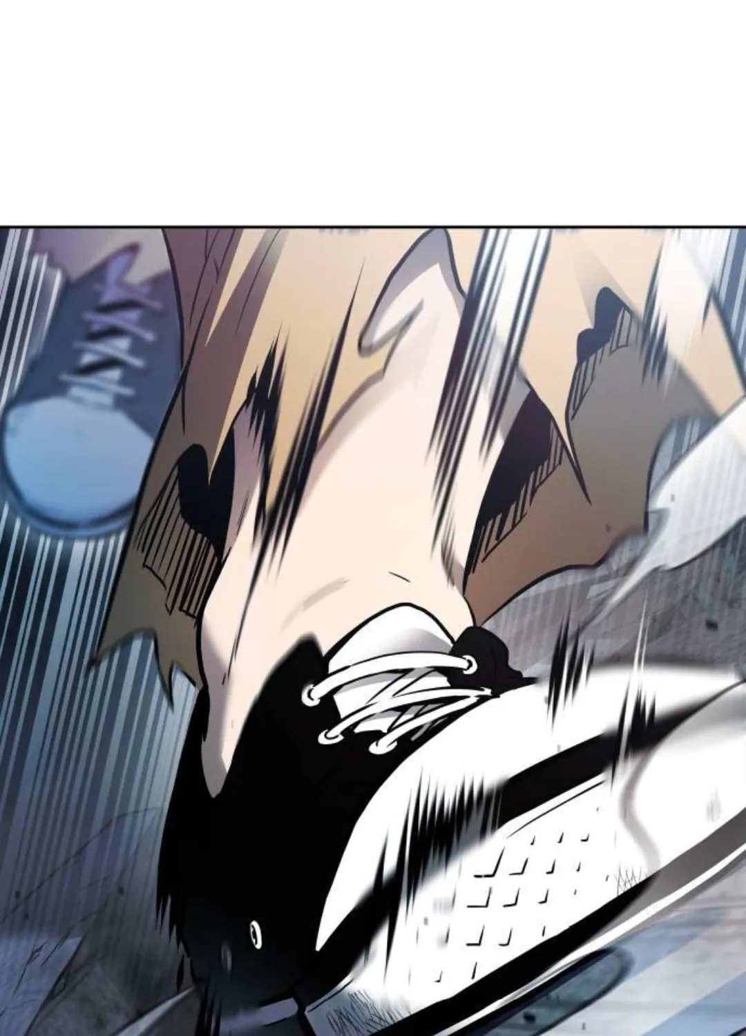 Tower of God Chapter 624 page 69 - 