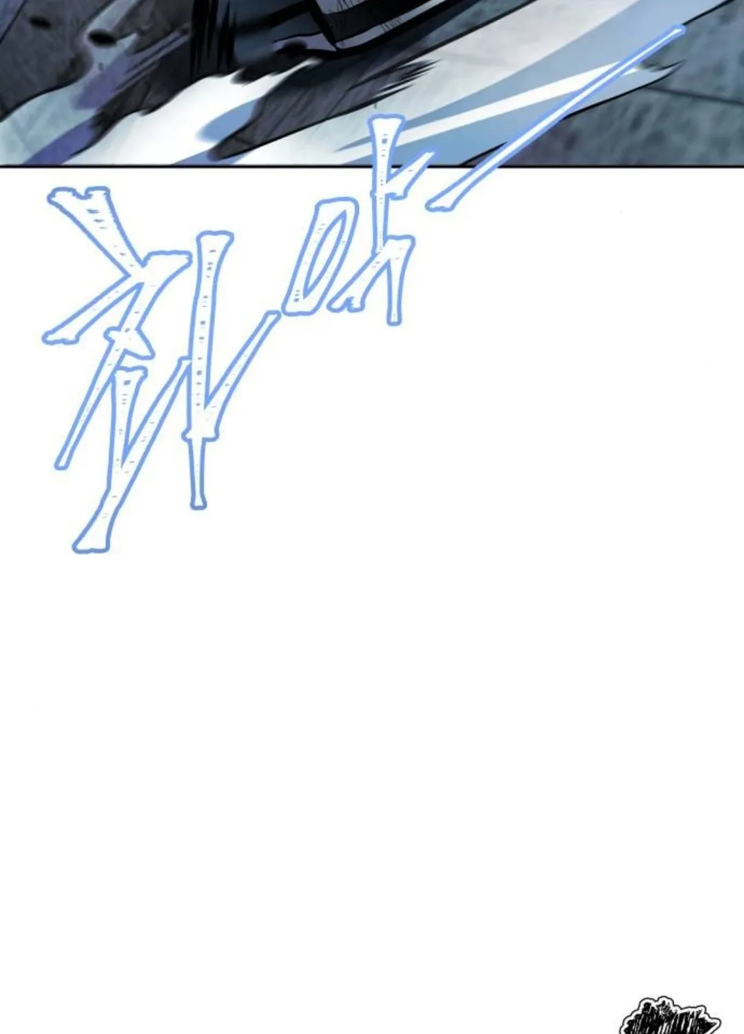 Tower of God Chapter 624 page 70 - 