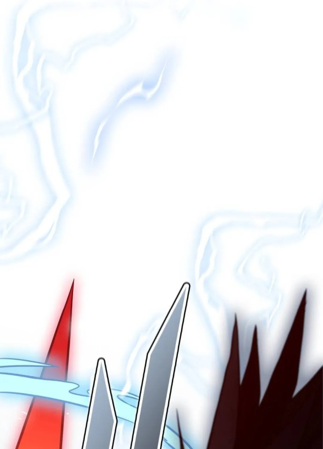 Tower of God Chapter 624 page 73 - 