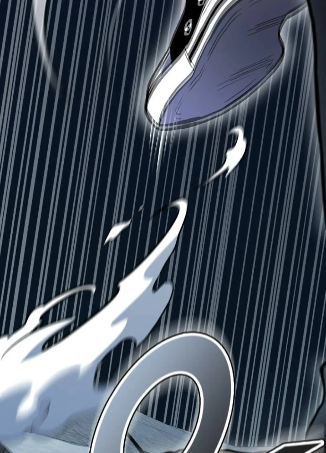 Tower of God Chapter 624 page 77 - 