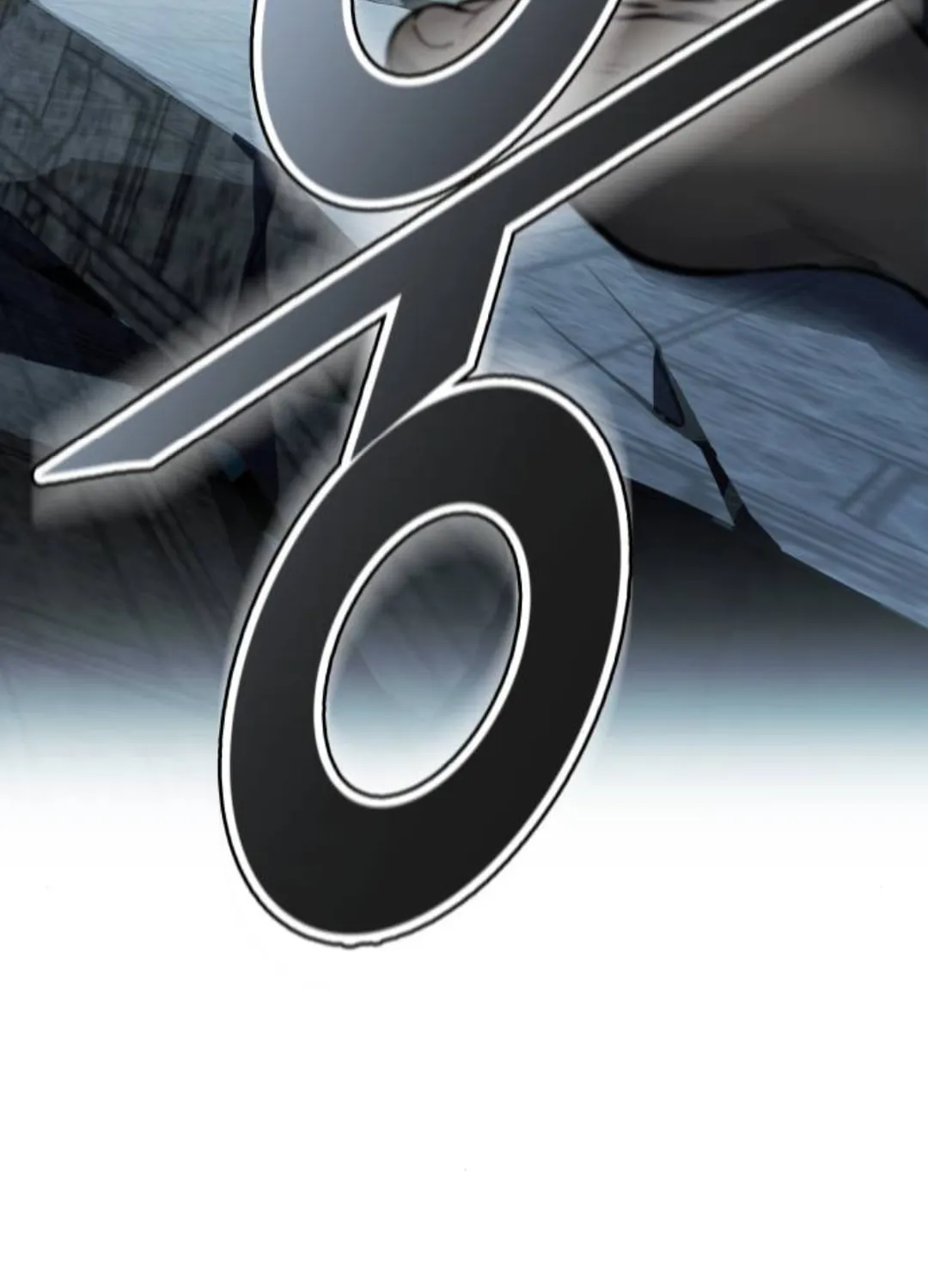 Tower of God Chapter 624 page 78 - 