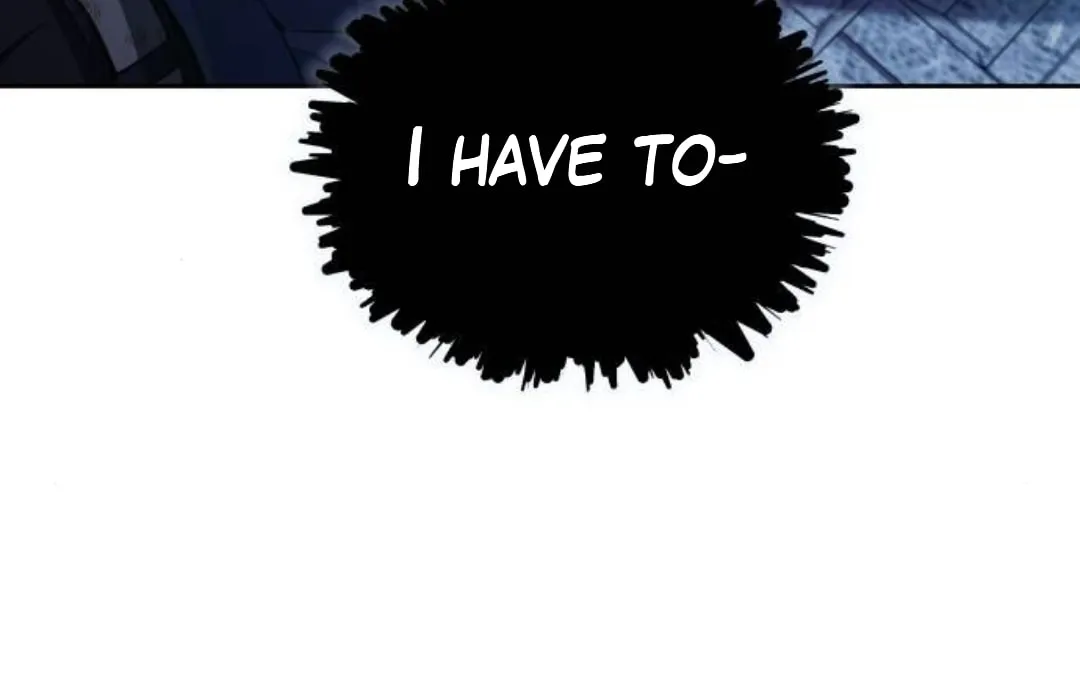 Tower of God Chapter 624 page 9 - 