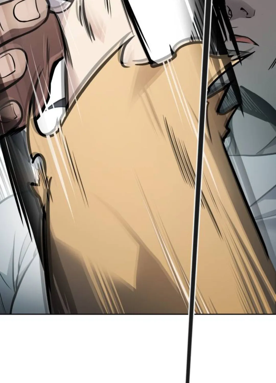 Tower of God Chapter 624 page 81 - 