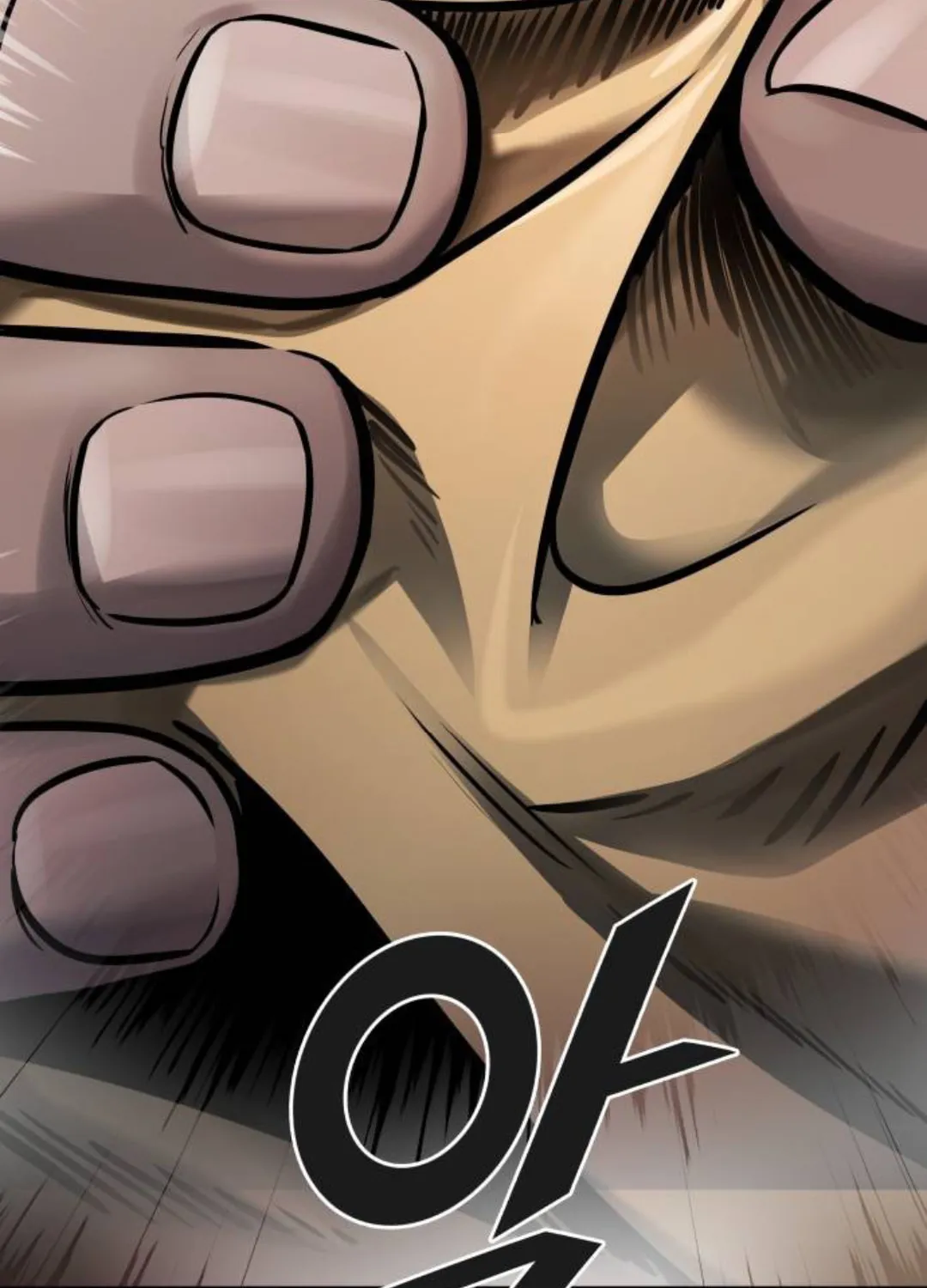 Tower of God Chapter 624 page 83 - 