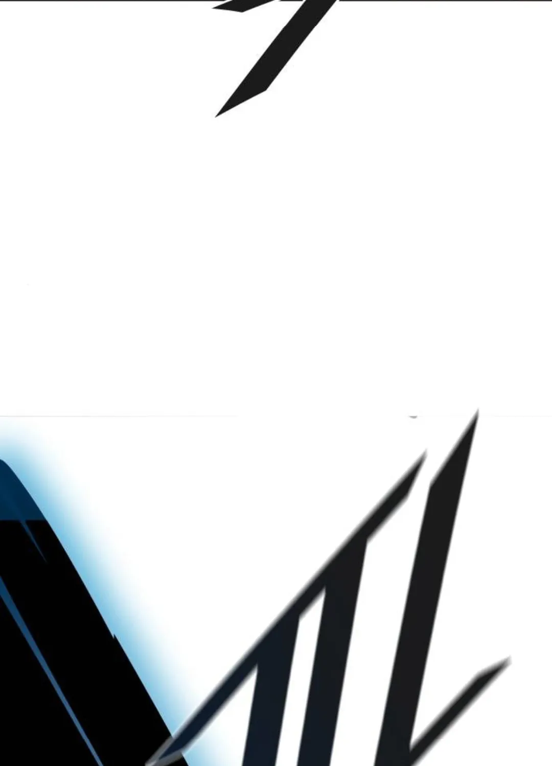 Tower of God Chapter 624 page 84 - 