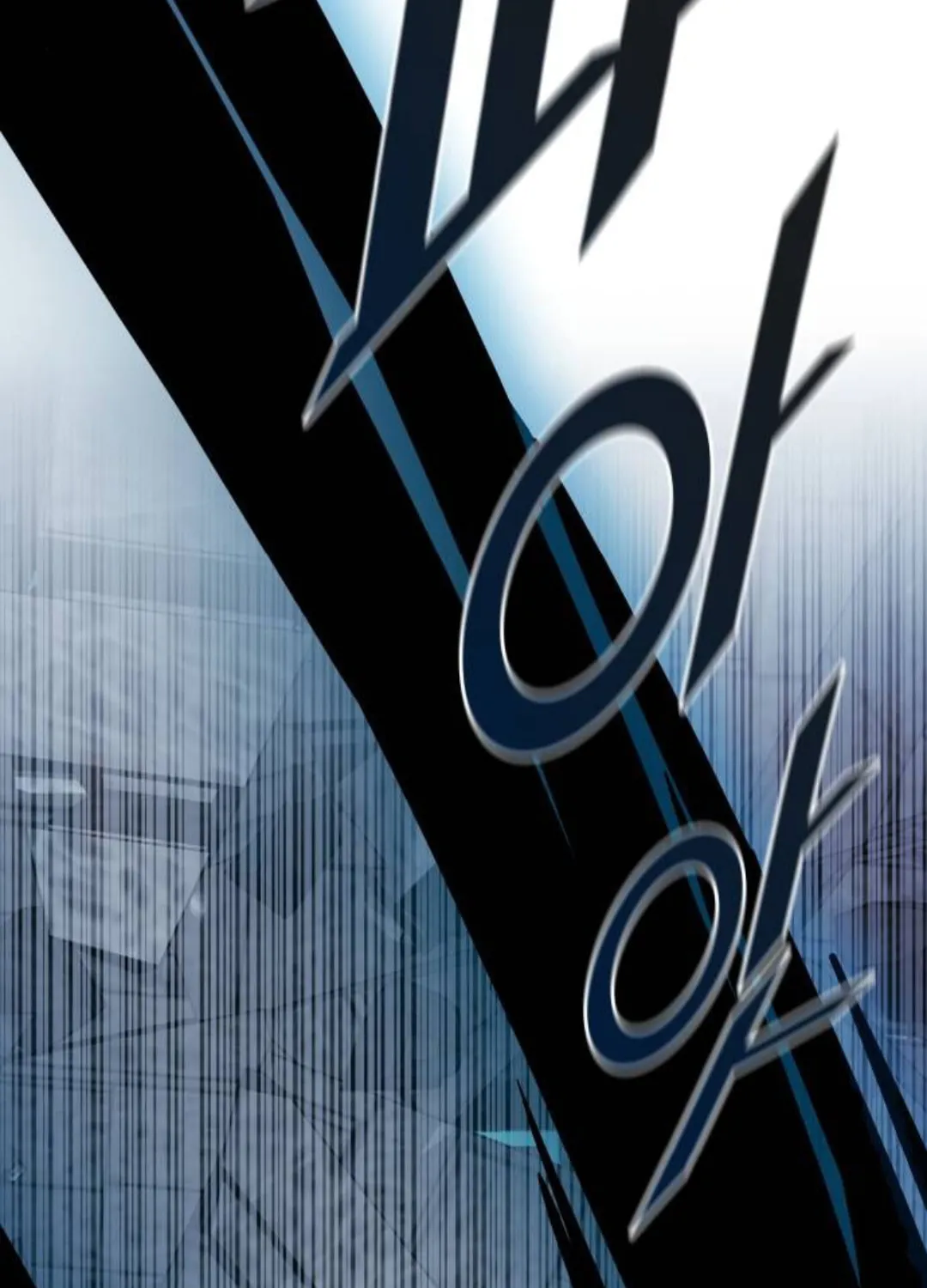 Tower of God Chapter 624 page 85 - 