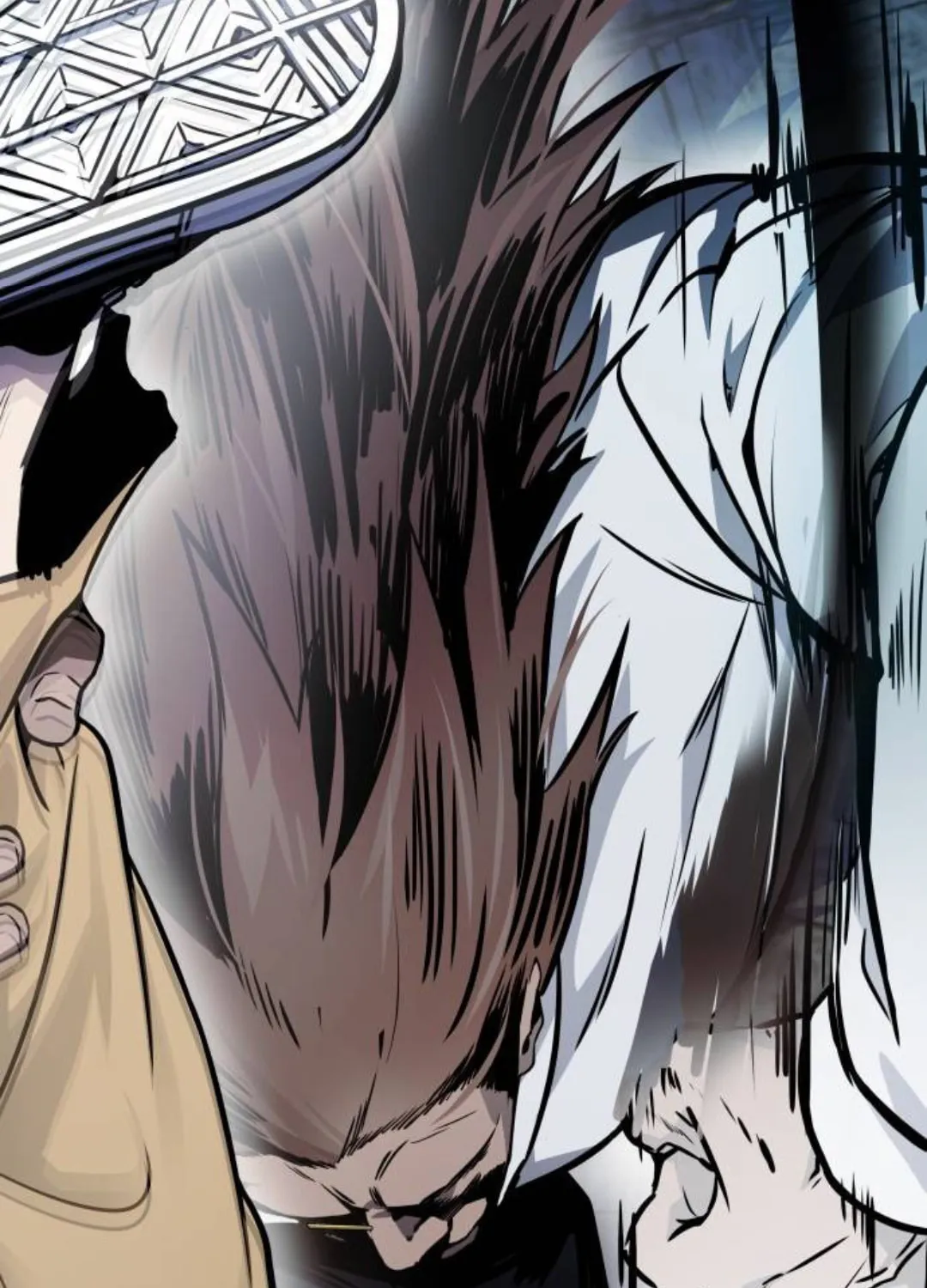 Tower of God Chapter 624 page 88 - 