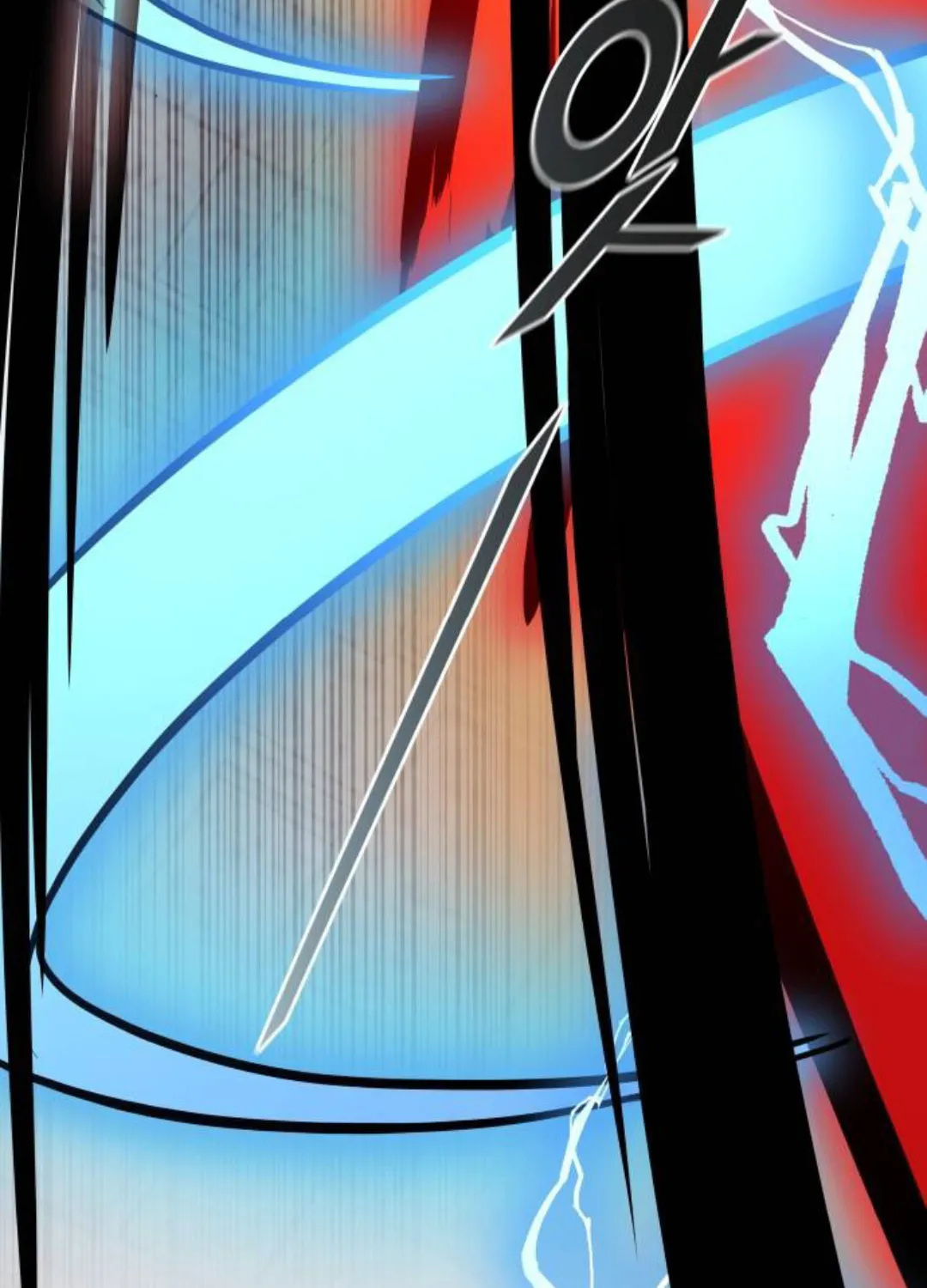 Tower of God Chapter 624 page 91 - 