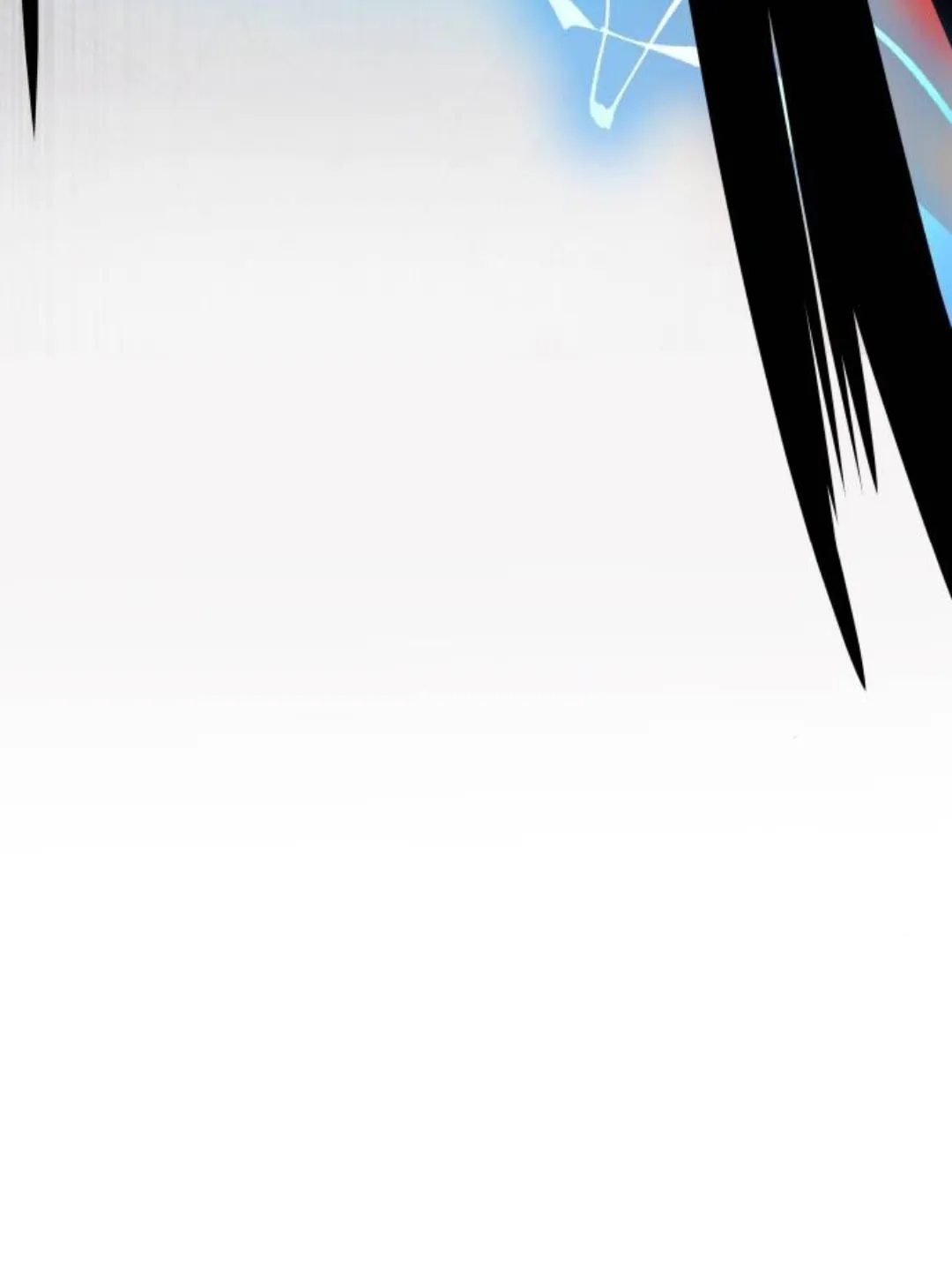 Tower of God Chapter 624 page 92 - 