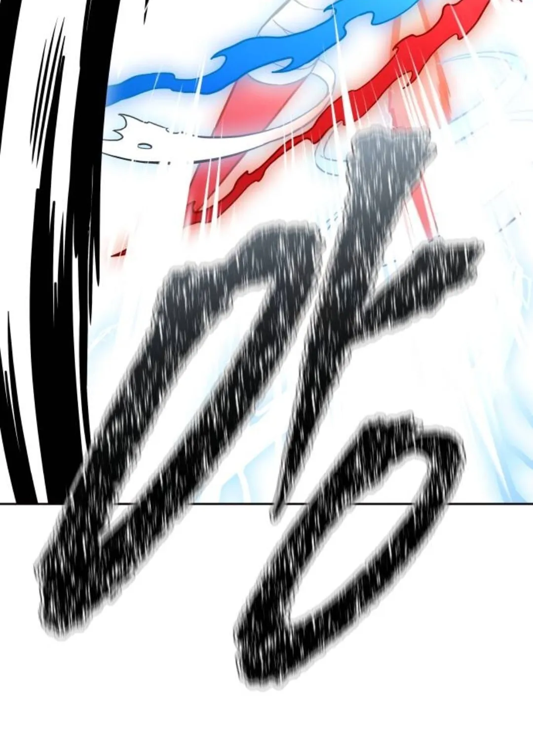 Tower of God Chapter 624 page 95 - 
