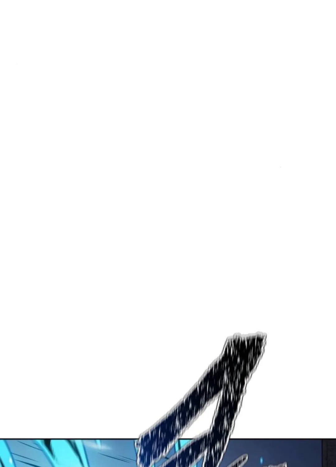 Tower of God Chapter 624 page 96 - 