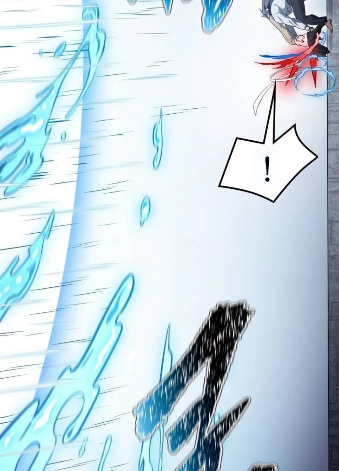 Tower of God Chapter 624 page 98 - 