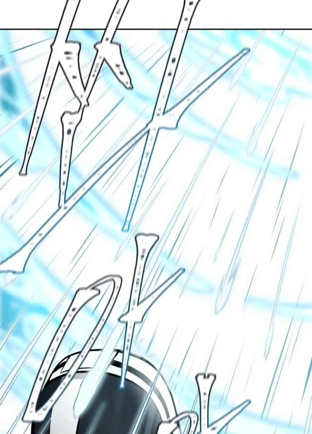 Tower of God Chapter 624 page 100 - 