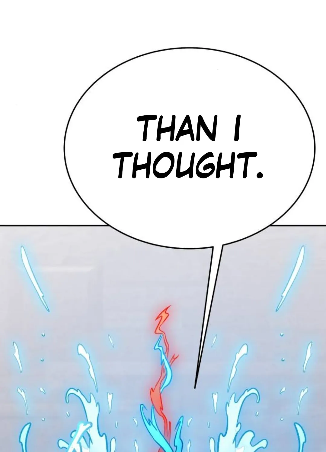 Tower of God Chapter 625 page 101 - 