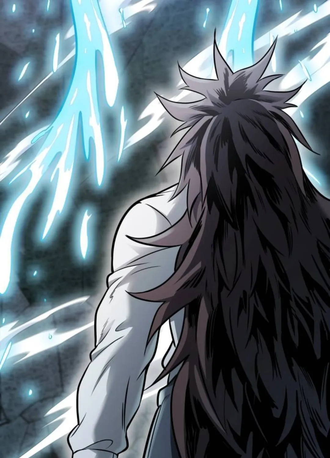 Tower of God Chapter 625 page 103 - 