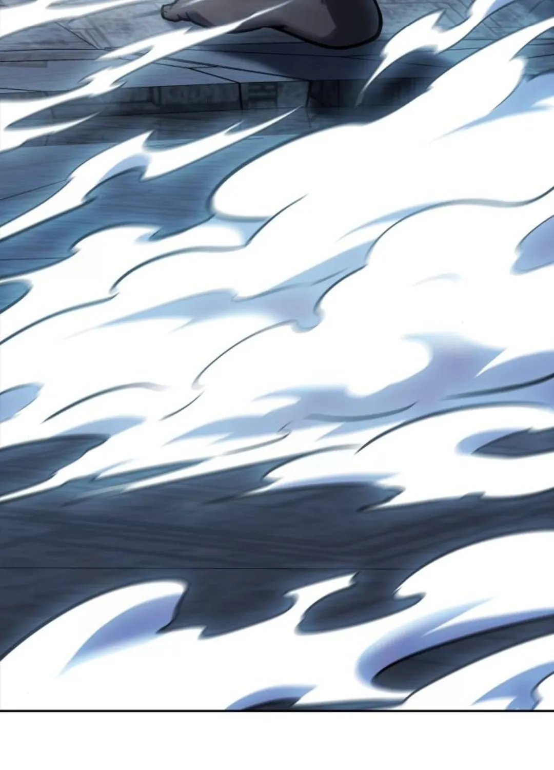 Tower of God Chapter 625 page 105 - 