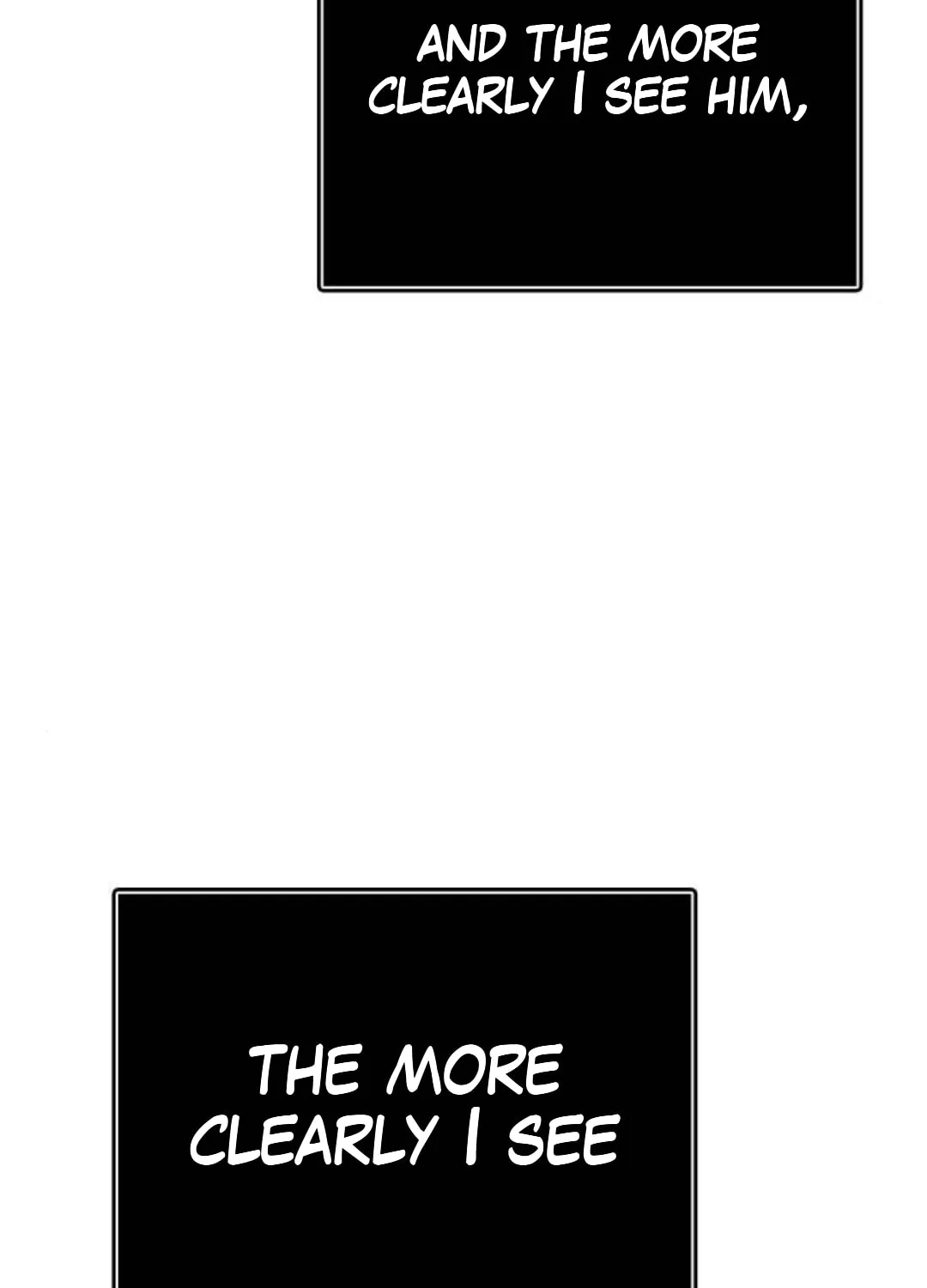 Tower of God Chapter 625 page 112 - 