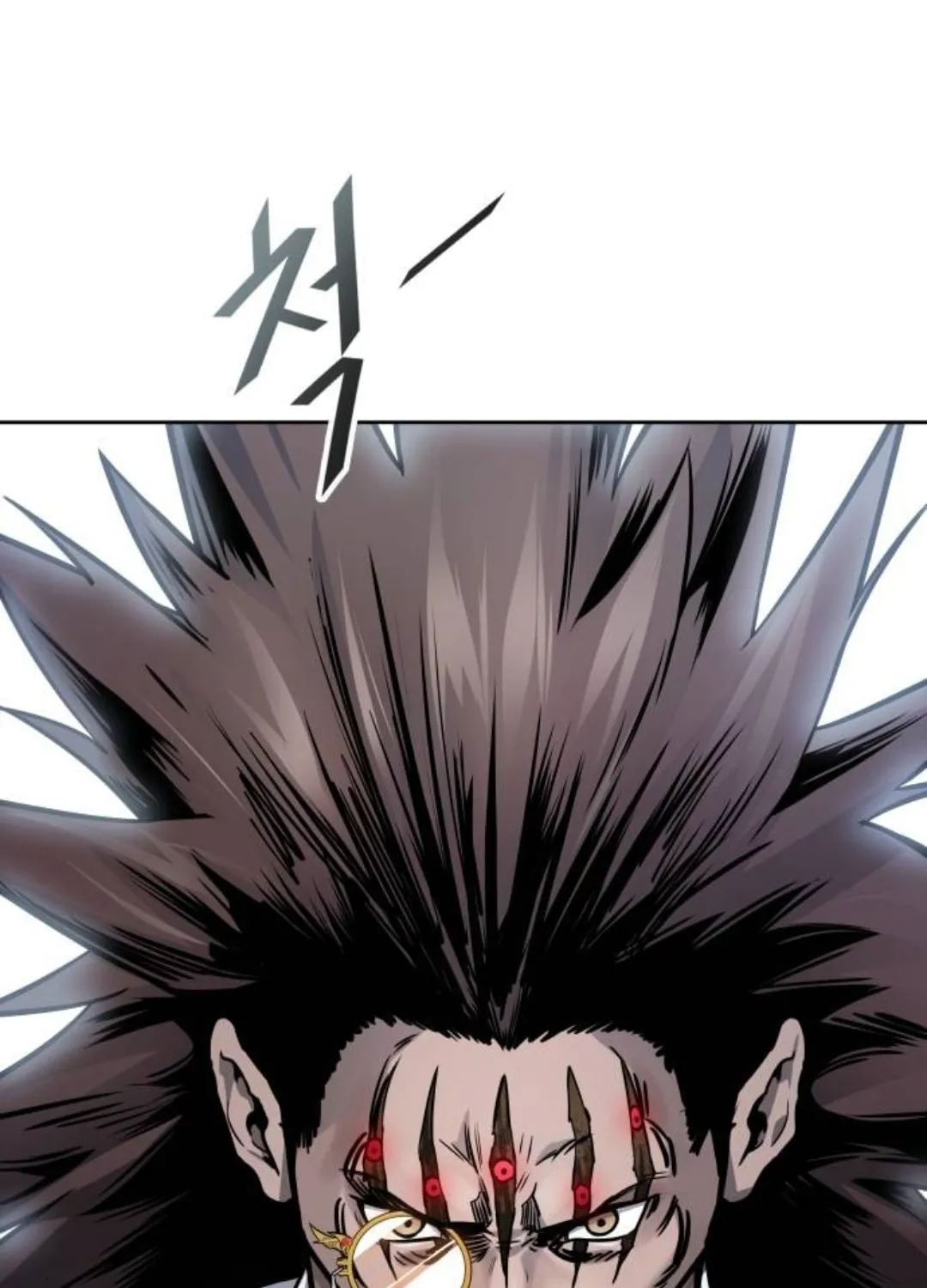 Tower of God Chapter 625 page 114 - 