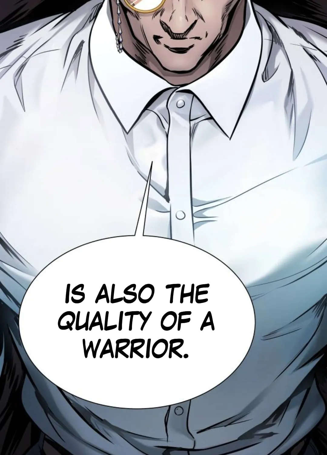 Tower of God Chapter 625 page 115 - 