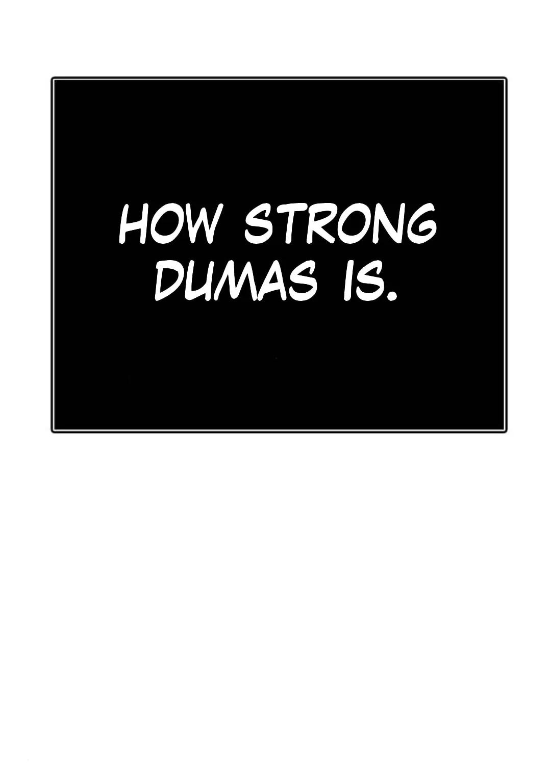 Tower of God Chapter 625 page 117 - 