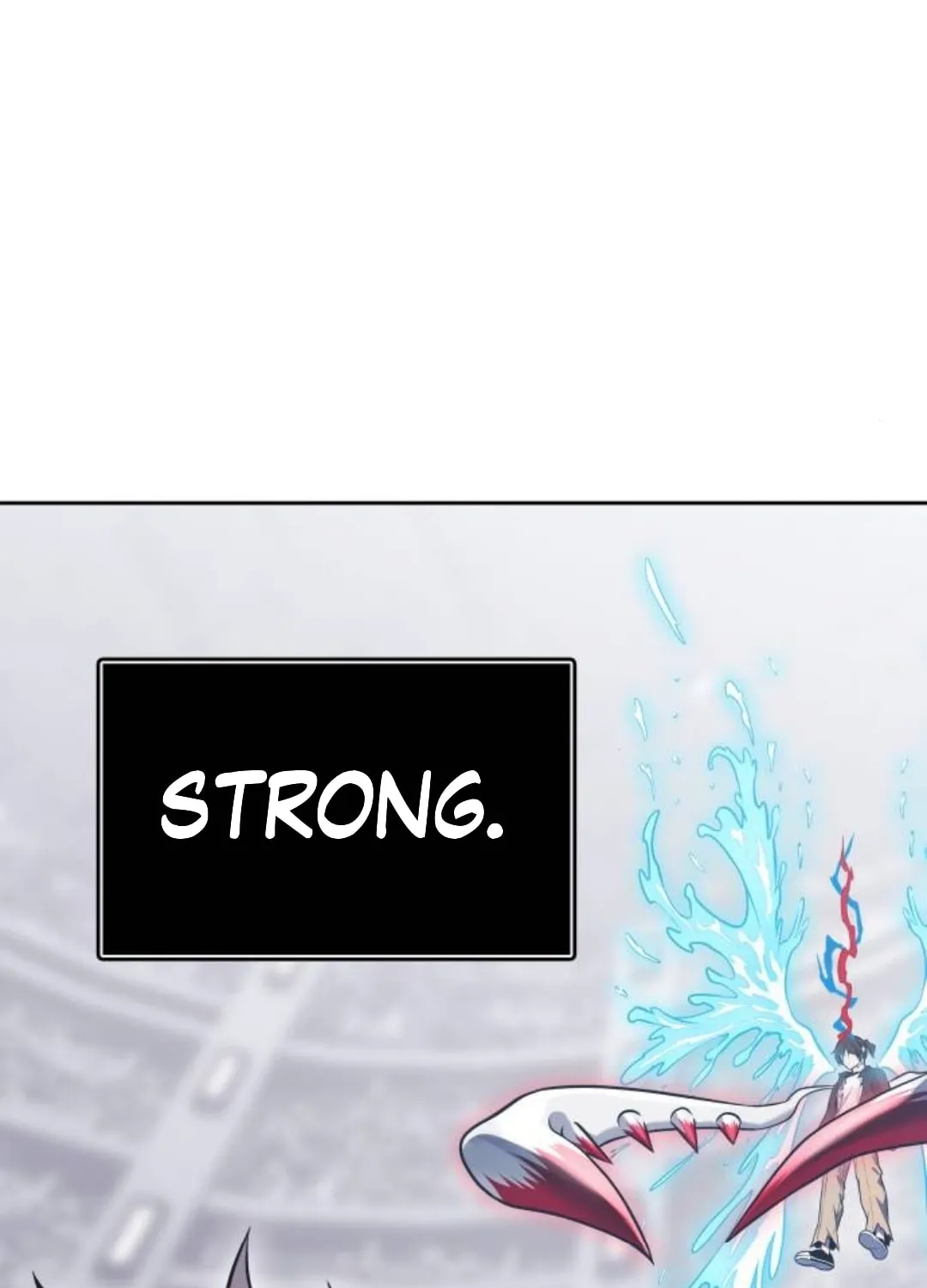 Tower of God Chapter 625 page 118 - 