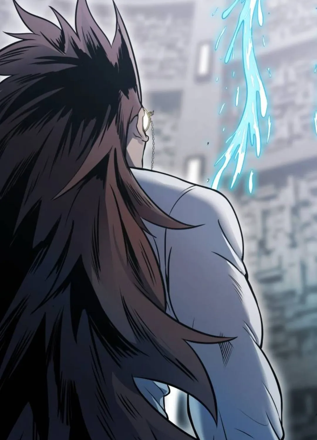 Tower of God Chapter 625 page 119 - 