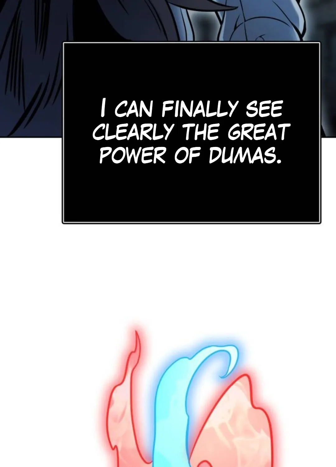 Tower of God Chapter 625 page 120 - 