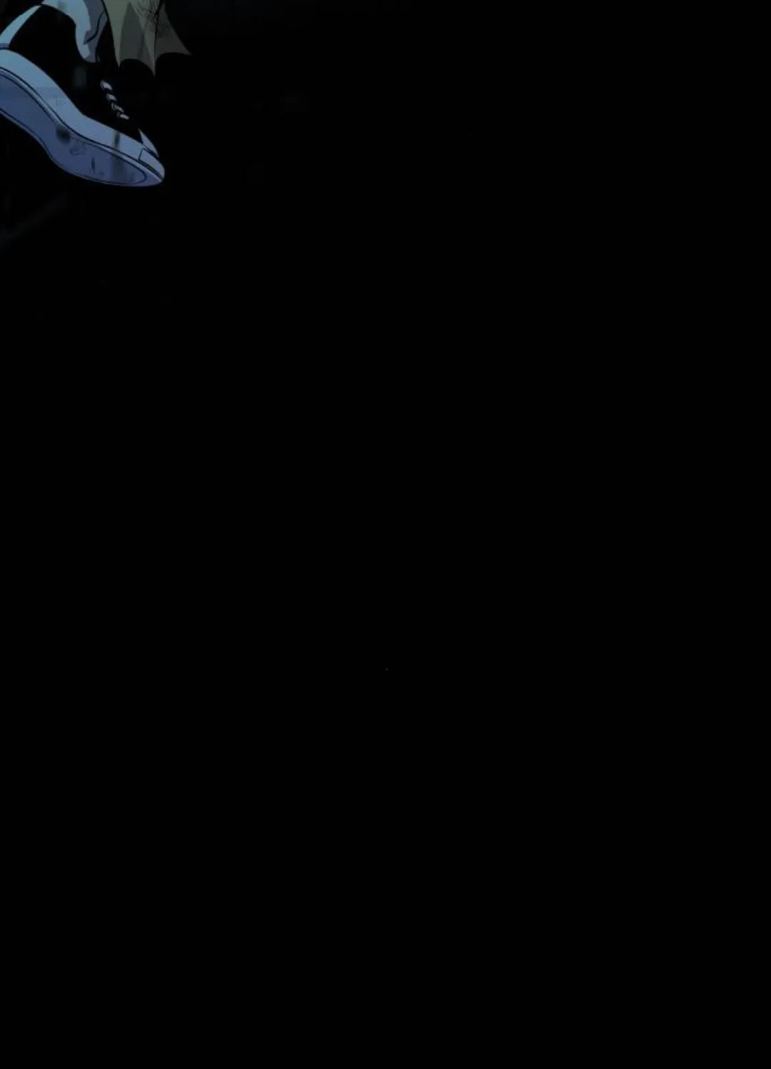 Tower of God Chapter 625 page 13 - 