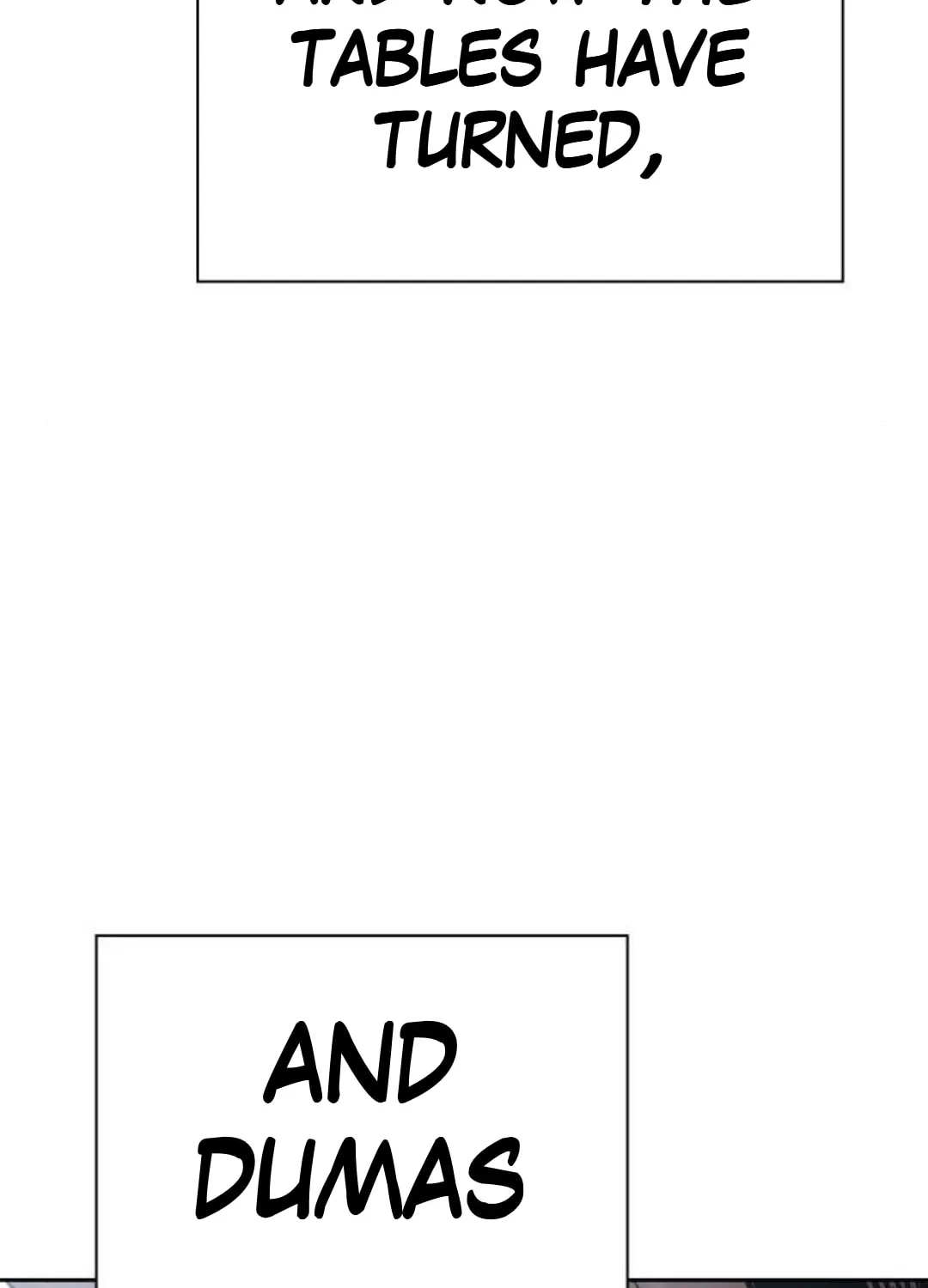 Tower of God Chapter 625 page 123 - 