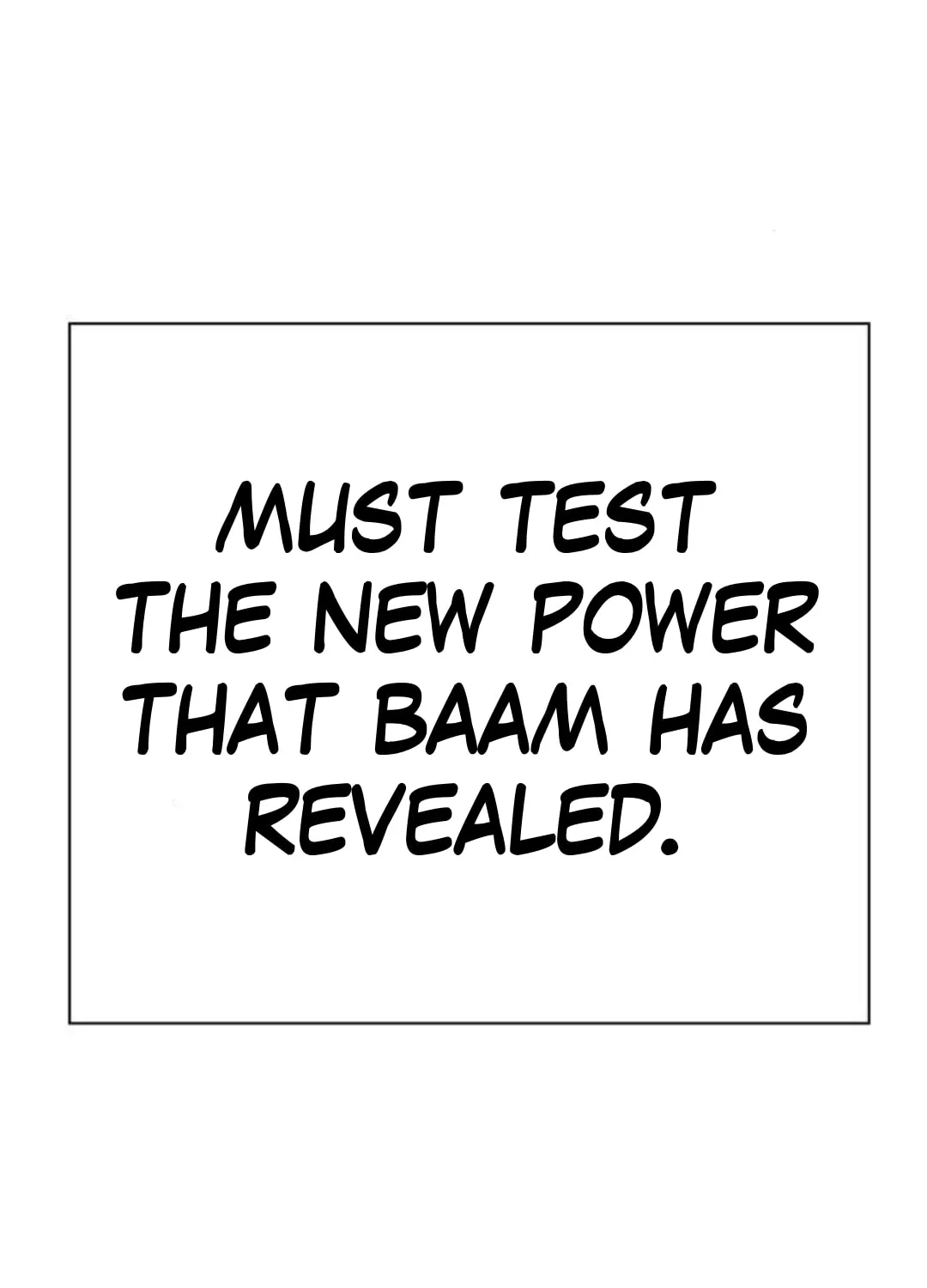 Tower of God Chapter 625 page 126 - 