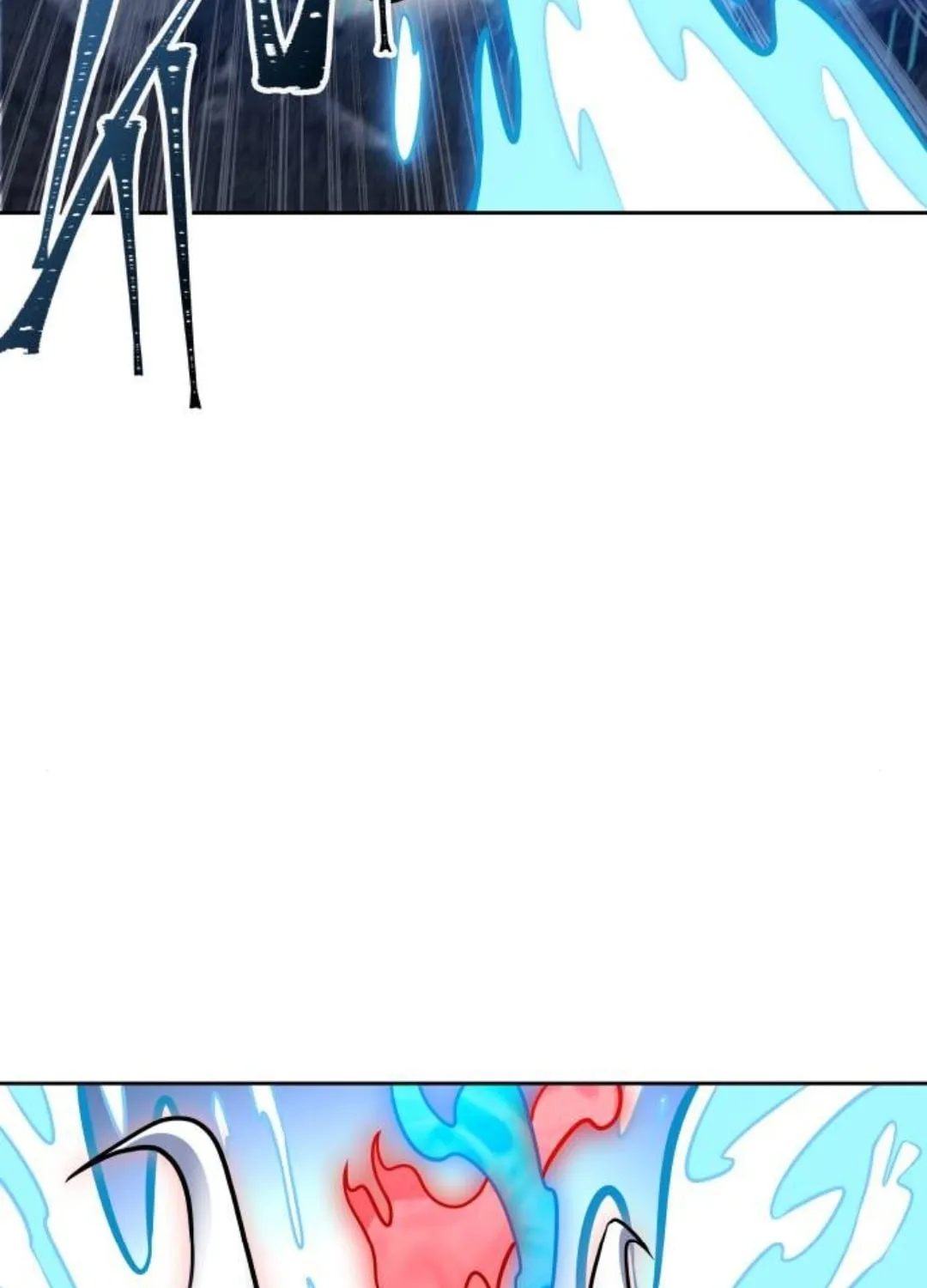 Tower of God Chapter 625 page 132 - 