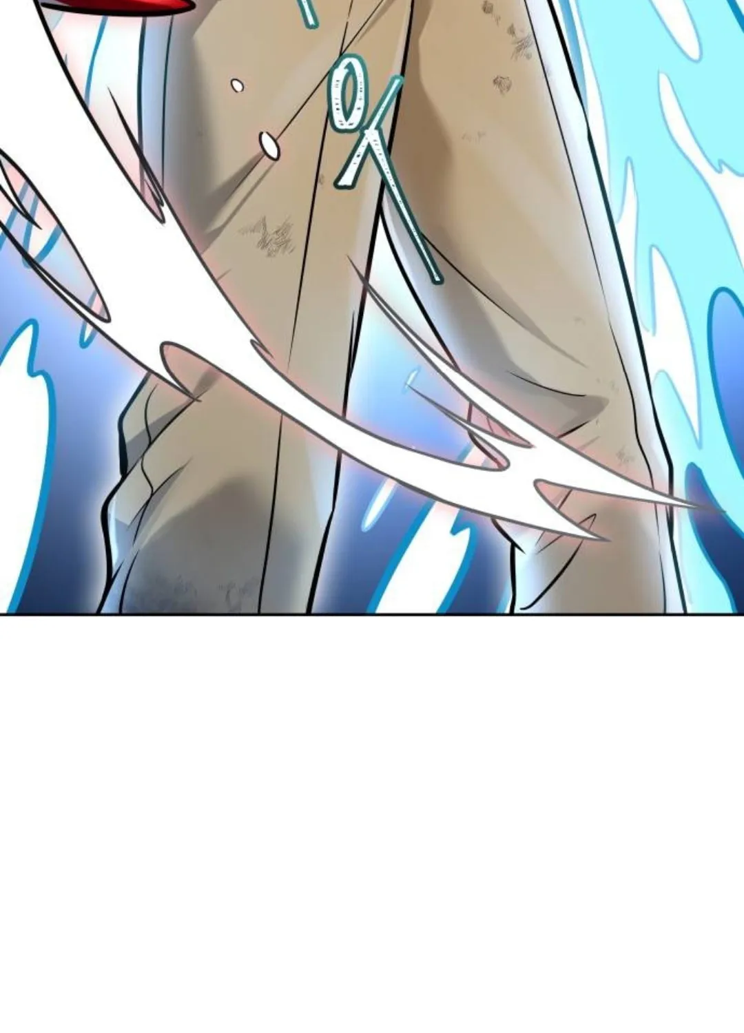 Tower of God Chapter 625 page 134 - 