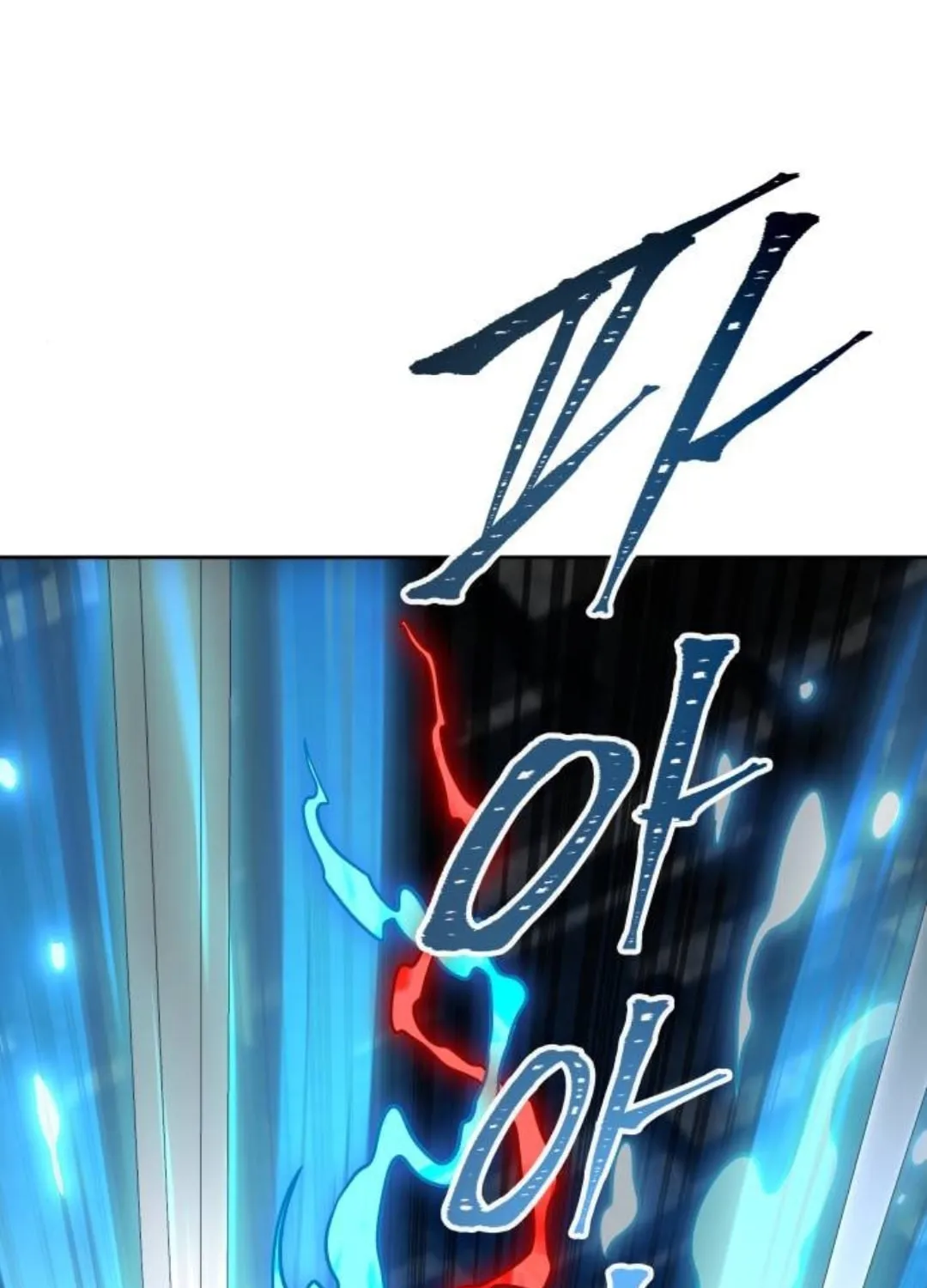 Tower of God Chapter 625 page 135 - 