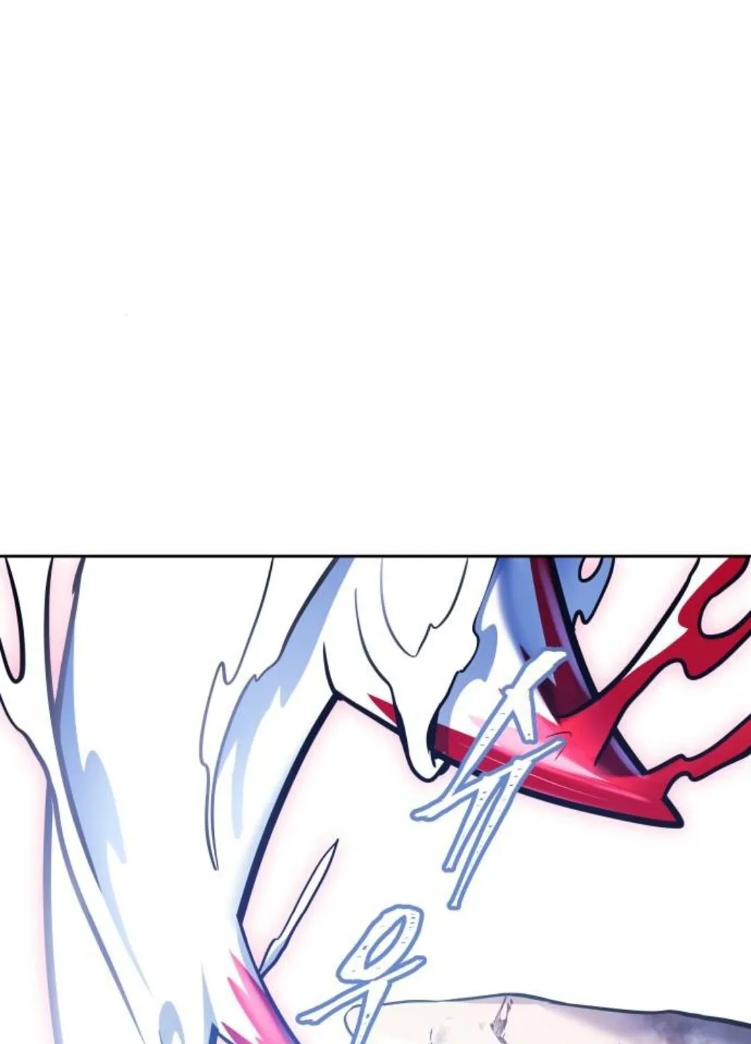 Tower of God Chapter 625 page 140 - 