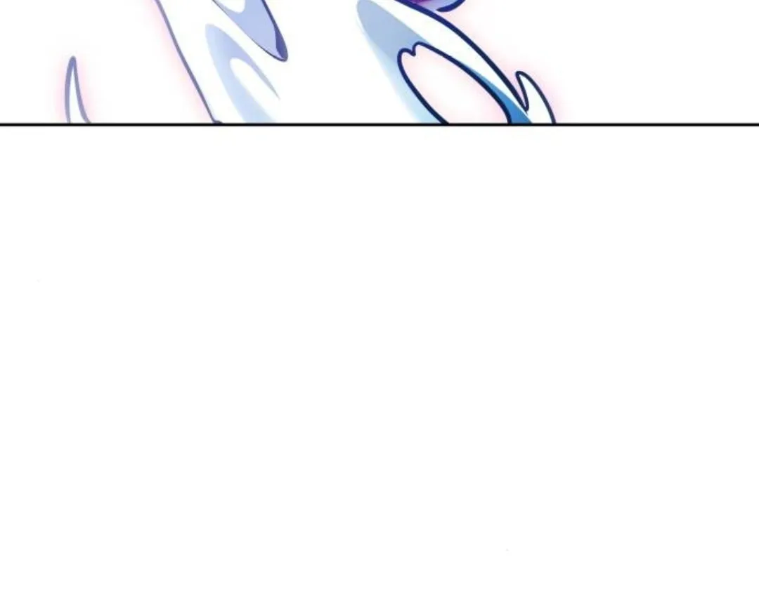Tower of God Chapter 625 page 142 - 