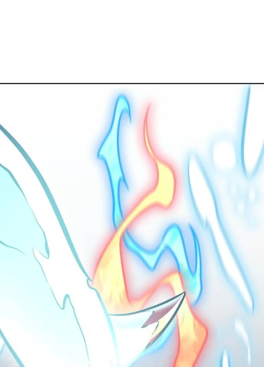 Tower of God Chapter 625 page 143 - 