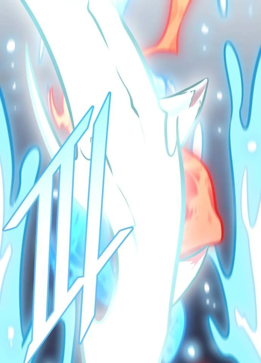 Tower of God Chapter 625 page 144 - 