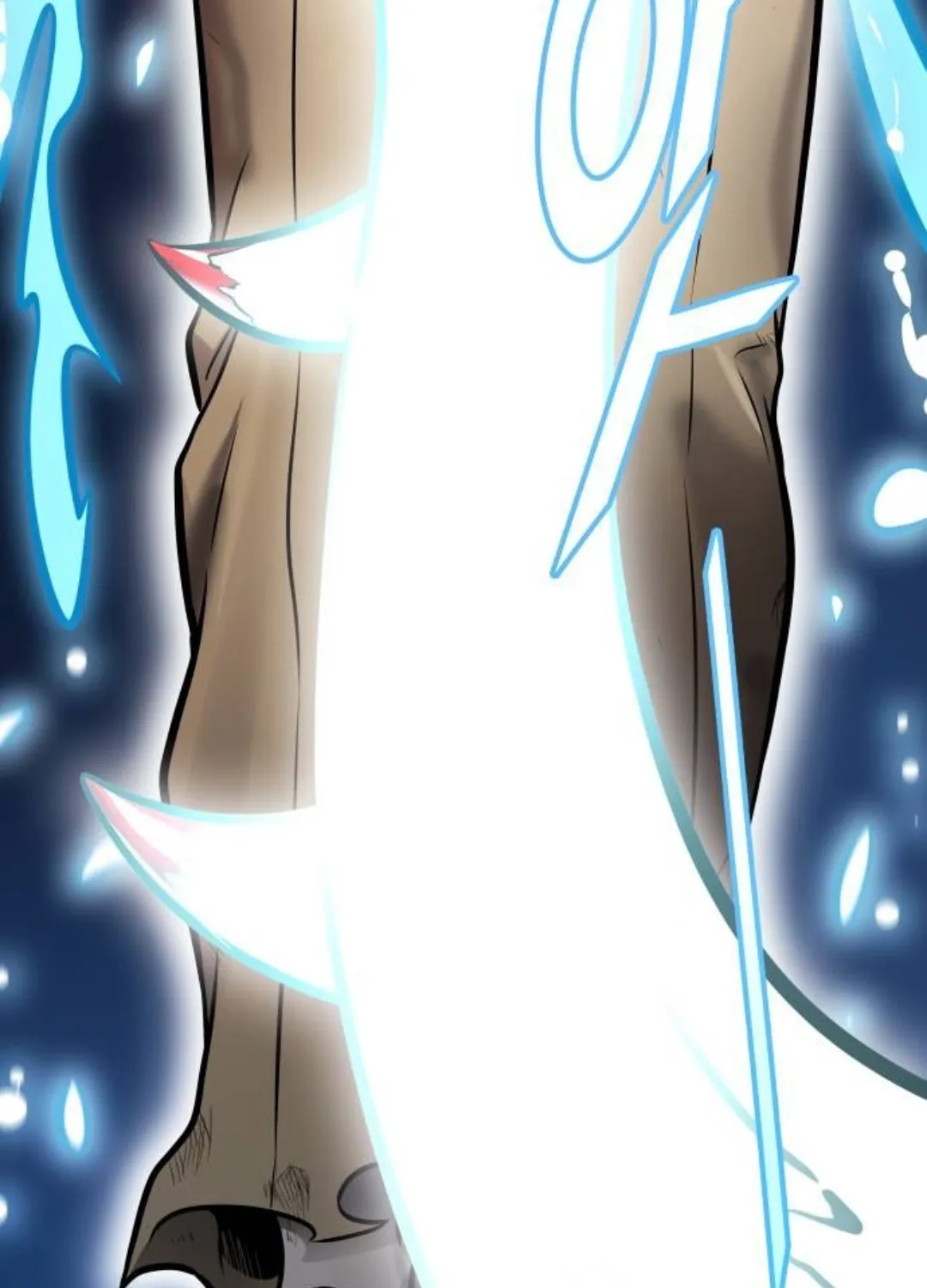 Tower of God Chapter 625 page 147 - 
