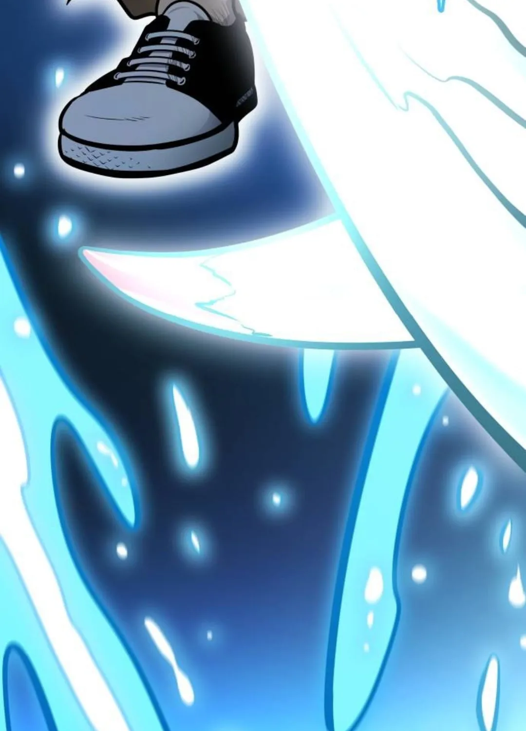 Tower of God Chapter 625 page 148 - 